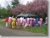 IMG_5829 * 700 x 525 * (379KB)