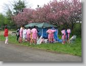 IMG_5830 * 700 x 525 * (388KB)