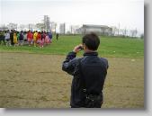 IMG_5833 * 700 x 525 * (290KB)