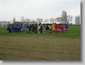 IMG_5836 * 700 x 525 * (288KB)