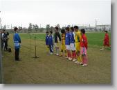 IMG_5839 * 700 x 525 * (278KB)