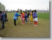 IMG_5843 * 700 x 525 * (296KB)