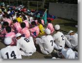 IMG_7149 * 700 x 525 * (119KB)