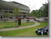 IMG_7151 * 700 x 525 * (118KB)