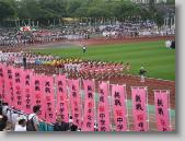 IMG_7168 * 700 x 525 * (139KB)