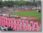 IMG_7169 * 700 x 525 * (144KB)