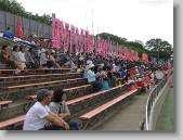 IMG_7179 * 700 x 525 * (112KB)