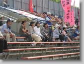 IMG_7183 * 700 x 525 * (122KB)