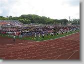 IMG_7193 * 700 x 525 * (100KB)