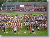 IMG_7200 * 700 x 525 * (175KB)