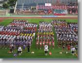 IMG_7202 * 700 x 525 * (169KB)