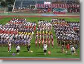 IMG_7203 * 700 x 525 * (172KB)