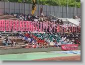 IMG_7214 * 700 x 525 * (142KB)