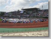 IMG_7220 * 700 x 525 * (109KB)