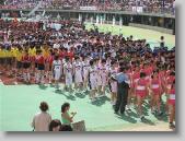 IMG_7225 * 700 x 525 * (147KB)