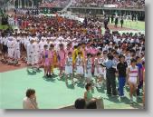 IMG_7226 * 700 x 525 * (149KB)