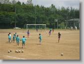 IMG_7233 * 700 x 525 * (101KB)