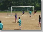 IMG_7240 * 700 x 525 * (90KB)