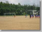 IMG_7243 * 700 x 525 * (97KB)