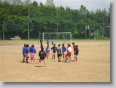 IMG_7246 * 700 x 525 * (111KB)