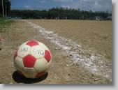 IMG_7248 * 700 x 525 * (118KB)