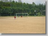 IMG_7250 * 700 x 525 * (94KB)