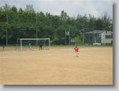 IMG_7252 * 700 x 525 * (91KB)