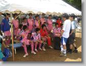 IMG_7263 * 700 x 525 * (115KB)