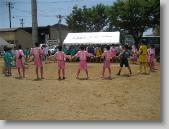 IMG_7265 * 700 x 525 * (120KB)