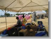 IMG_7268 * 700 x 525 * (106KB)