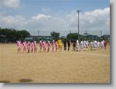 IMG_7270 * 700 x 525 * (83KB)