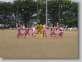 IMG_7272 * 700 x 525 * (113KB)