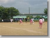 IMG_7274 * 700 x 525 * (88KB)