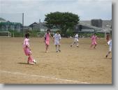 IMG_7278 * 700 x 525 * (93KB)