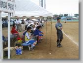 IMG_7289 * 700 x 525 * (103KB)