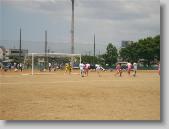 IMG_7315 * 700 x 525 * (80KB)