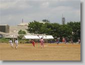 IMG_7323 * 700 x 525 * (84KB)