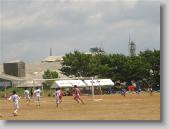 IMG_7325 * 700 x 525 * (80KB)