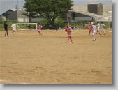 IMG_7329 * 700 x 525 * (103KB)