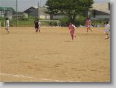 IMG_7331 * 700 x 525 * (104KB)