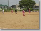 IMG_7332 * 700 x 525 * (101KB)