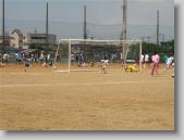 IMG_7343 * 700 x 525 * (88KB)