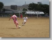 IMG_7348 * 700 x 525 * (84KB)