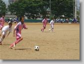 IMG_7370 * 700 x 525 * (118KB)