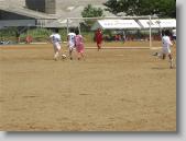 IMG_7373 * 700 x 525 * (101KB)