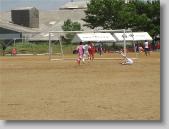 IMG_7376 * 700 x 525 * (98KB)