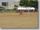 IMG_7377 * 700 x 525 * (98KB)