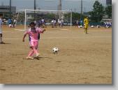 IMG_7384 * 700 x 525 * (107KB)