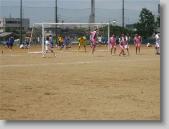 IMG_7389 * 700 x 525 * (102KB)