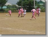 IMG_7393 * 700 x 525 * (115KB)